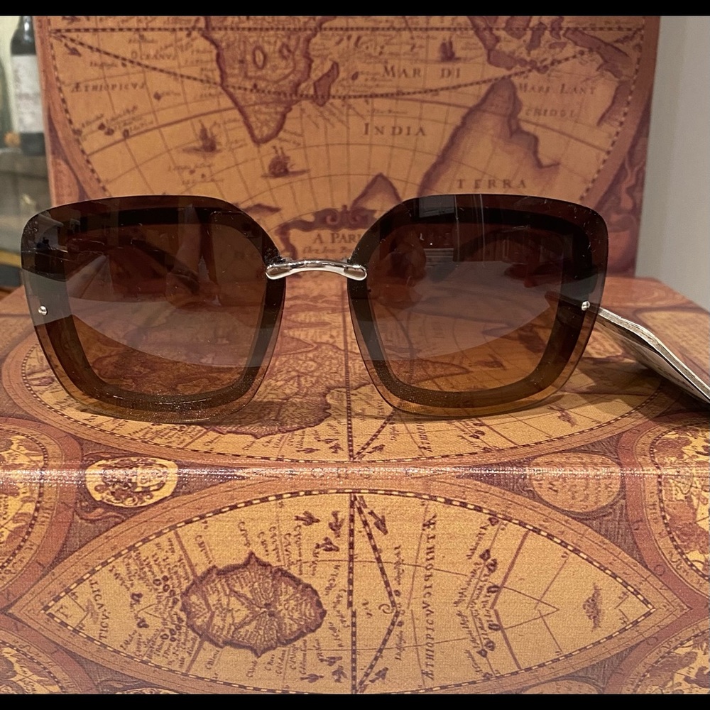 Foster grant scratch and impact resistant lenses